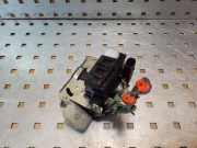 Schloss Heckdeckel Mitsubishi Colt IV (CAO) MR959190