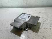 Airbag-Steuergerät OPEL VECTRA C GTS 1.9 CDTI 330518650