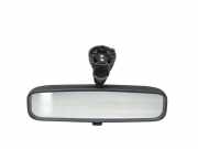 Innenspiegel Mercedes-Benz GLA (X156) A1768100117