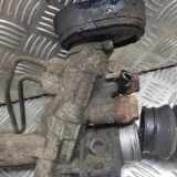 Lenksäule Seat Arosa (6H) 0230080033101