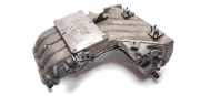 Ansaugbrücke SEAT TOLEDO I (1L) 1.6 i 037133205A