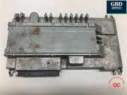 Audio-Verstärker Skoda Kodiaq I (NS6, NS7, NV7) 81A035223