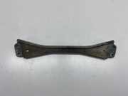 Other Front Right Chassis Parts VOLVO S60 II D3 30699889