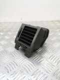 Gitter Grill vorne links OPEL SIGNUM 1.9 CDTI 9177170