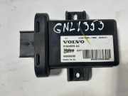 Scheinwerfer-Steuergerät VOLVO S60 II D5 31324550AA