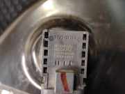 Unterdruck-Bremskraftverstärker CITROËN C4 AIRCROSS 1.8 HDi 150 AWC 4680A110