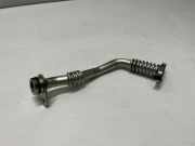 Turbinenschmierrohr SKODA OCTAVIA III (5E3) 2.0 TDI 04L145736H