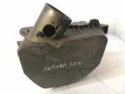 Luftfiltergehäuse Opel Antara (L07) ASM22745825