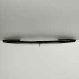 Kennzeichenbeleuchtung Verkleidung HYUNDAI SANTA FÉ IV (TM) 2.2 CRDi AWD 87311S1000