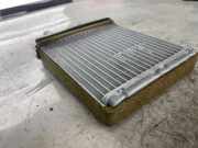 Wärmetauscher Innenraumheizung HYUNDAI GETZ (TB) 1.5 CRDi GLS