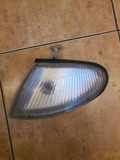 Blinker vorne links MAZDA 323 F V (BA) 2.0 24V 4cP12V5W