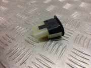 Heckklappenöffnungstaste SAAB 9-5 (YS3E) 2.3 Turbo 156796