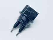 Sensor für Waschwasserstand VW Golf VII Variant (BA, BV) 7M0919376