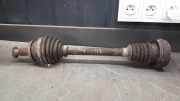 Antriebswelle rechts vorne Seat Ibiza III (6L)
