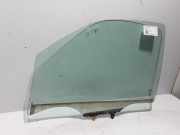 Türscheibe links vorne Nissan Pathfinder III (R51) 80301EB310