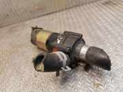 Zusatzwasserpumpe Mercedes-Benz C-Klasse T-Modell (S202) 0018351164