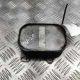 Ölkühler VW CRAFTER Flatbed (SZ_) 2.0 TDI 03N117021