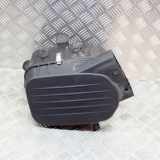 Luftfilterkasten MASERATI QUATTROPORTE VI 3.8 GT S 70552748 670001546