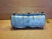 Passenger Safety Bag SRS NISSAN ALMERA I (N15) 1.6 SLX KPBN0007140045