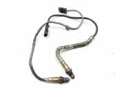 Sauerstoffsensor (Lambdasensor) BMW 5 (F10) 535 i 0258010162 7589475