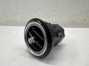 Lüftungsgitter Armaturenbrett Mercedes-Benz E-Klasse (W211) A2138308000