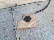 Ausgleichsbehälter KIA OPTIMA 1.7 CRDi 254302T000