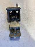 Türscharnier hinten links Ford Transit V363 Pritsche/Fahrgestell (FED, FFD) BK31V429A15