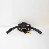 Lenkstockschalter VOLVO XC60 D4 31343022 31343218