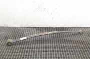 Blattfeder hinten links FORD TRANSIT CUSTOM 2.2 TDCi FK21-5560-AA