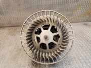 Heizgebläsemotor MERCEDES-BENZ VANEO (414) 1.6 (414.700)