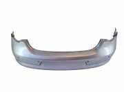 Hintere Stoßstange VW EOS (1F7, 1F8) 1.6 FSI 1Q0807421