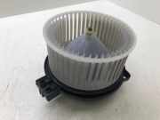 Heizgebläsemotor MAZDA CX-5 (KF) 2.0 8727006502