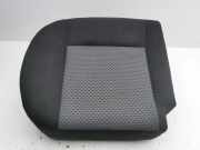 Rücksitzbank mitte Mercedes-Benz A-Klasse (W169)