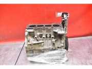 Motorblock Toyota Prius Liftback (W2) 1RZ