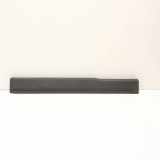 Schwellerinnenverkleidung vorne links FORD TRANSIT CONNECT 1.5 TDCi 51-R13201-ACW