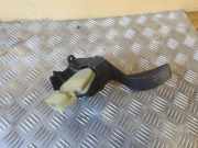 Gaspedal FORD FOCUS IV (HN) 1.0 EcoBoost 2M519F836AD