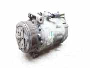 Kondensatpumpe Klimaanalge VOLVO V70 II (SW) 2.4 D5 P30630921