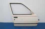 Tür rechts vorne Peugeot 309 II (3C, 3A)
