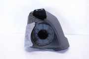 Luftfilterkasten AUDI A6 (4G2, C7, 4GC) 2.0 TFSI 4G0183A