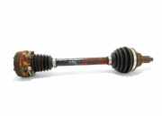 Antriebswelle vorne links SKODA FABIA II (542) 1.2