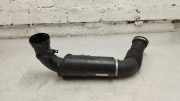 Ansaugresonator BMW F40 (F40) 118i 8693166