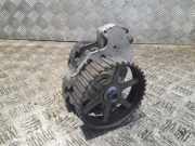 Kraftstoffpumpe Renault Megane II (BM/CM) 8200108225
