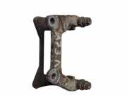 Brake Pad Bracket AUDI A7 Sportback (4GA, 4GF) 3.0 TDI quattro 8K0615425