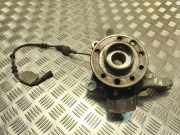 Radnaben vorne links FIAT CROMA (194_) 2.2 16V 12796081