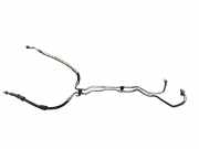 Getriebeölkühler MERCEDES-BENZ M (W164) ML 63 AMG 4-matic (164.177)