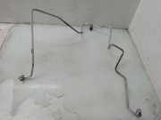 Klimaleitung RENAULT MODUS / GRAND MODUS (F/JP0_) 1.2 (FP0C, FP0K, FP0P)