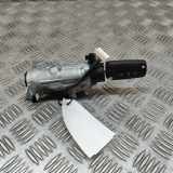 Zündschloss VW GOLF VII (5G1, BQ1, BE1, BE2) 1.4 TSI 5G0959752DG 1K0905851