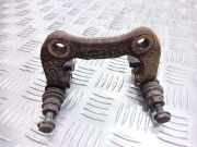 Halter für Bremssattel Renault Megane II (BM/CM)