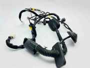 Kabel der vorderen linken Tür KIA SPORTAGE V (NQ5) 1.6 T-GDI 91600F1130