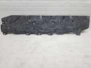 Unterbodenabdeckung links VOLVO XC60 T6 AWD 31449142